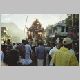 056_Hindu Festival2.JPG